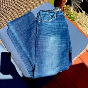 Mens Jeans